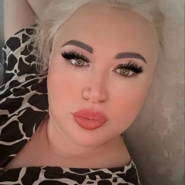 Инга