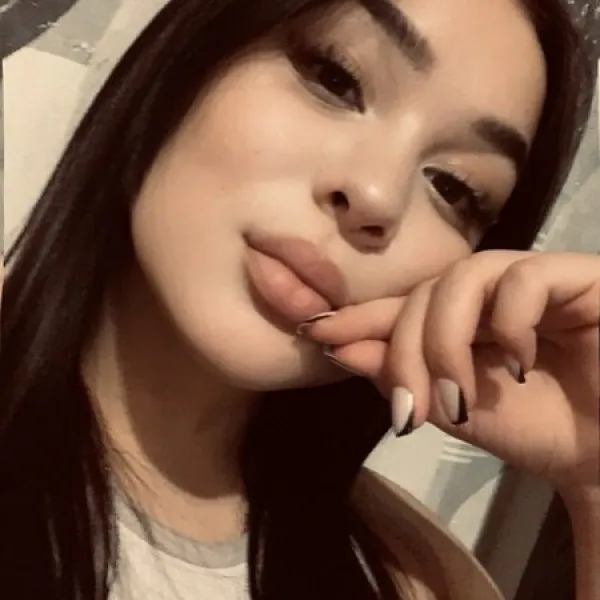 Карина